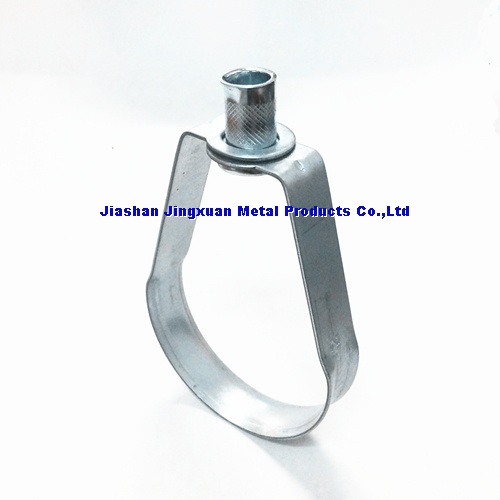 Loop Hangers,SPRINKLER CLAMP,Swivel Band Hangers,Swivel Ring Hangers